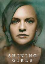 Watch Shining Girls Zoechip