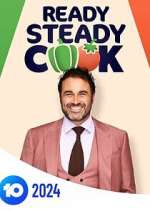 Watch Ready Steady Cook Zoechip