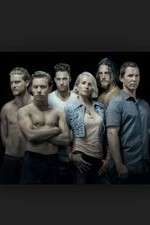 Watch Animal Kingdom Zoechip