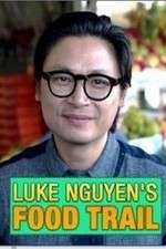 Watch Luke Nguyen's Food Trail Zoechip