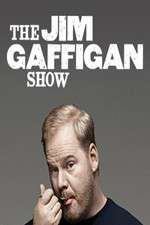 Watch The Jim Gaffigan Show Zoechip