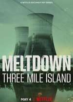 Watch Meltdown: Three Mile Island Zoechip
