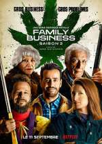 Watch Family Business Zoechip