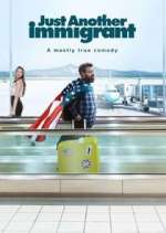 Watch Just Another Immigrant Zoechip