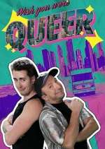Watch Wish You Were Queer Zoechip