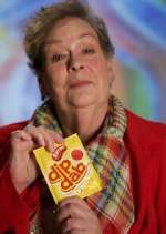 Watch The Sweets & Treats We Loved & Lost Zoechip