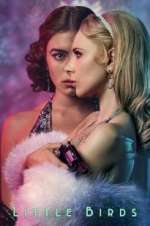 Watch Little Birds Zoechip