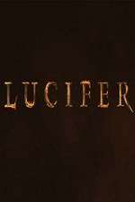 Watch Lucifer Zoechip