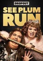 Watch See Plum Run Zoechip