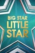 Watch Big Star Little Star Zoechip