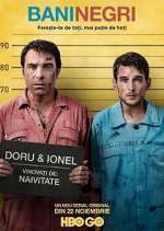 Watch Bani negri (pentru zile albe) Zoechip