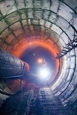 Watch Abandoned Engineering Zoechip