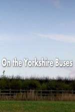 Watch On the Yorkshire Buses Zoechip