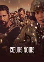 Watch CÅ“urs noirs Zoechip
