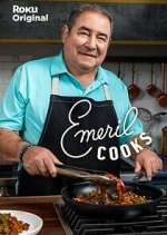 Watch Emeril Cooks Zoechip