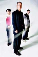 Watch Sea of Souls Zoechip