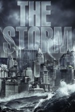 Watch The Storm Zoechip
