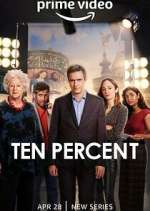 Watch Ten Percent Zoechip