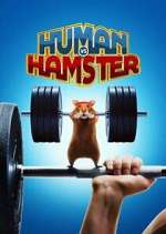 Watch Human vs. Hamster Zoechip