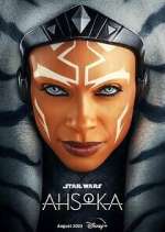 Watch Ahsoka Zoechip