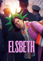 Watch Elsbeth Zoechip