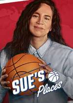 Watch Sue's Places Zoechip