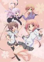 Watch Slow Start Zoechip