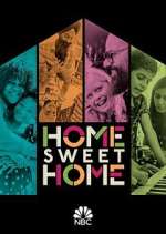 Watch Home Sweet Home Zoechip