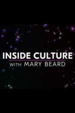 Watch Inside Culture with Mary Beard Zoechip