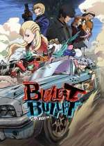 Watch Bullet/Bullet Zoechip