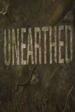 Watch Unearthed Zoechip