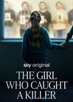 Watch The Girl Who Caught a Killer Zoechip