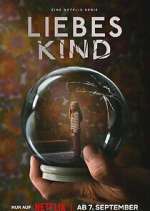 Watch Liebes Kind Zoechip