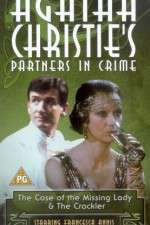 Watch Agatha Christie's Partners in Crime Zoechip