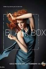 Watch Black Box Zoechip