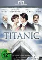 Watch Titanic Zoechip