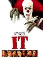 Watch Stephen King's It Zoechip