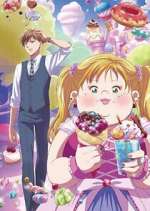 Watch Plus-sized Misadventures in Love! Zoechip