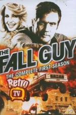 Watch The Fall Guy Zoechip