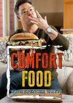 Watch Comfort Food With Spencer Watts Zoechip