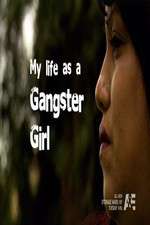Watch My Life as a Gangster Girl Zoechip