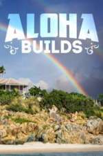 Watch Aloha Builds Zoechip