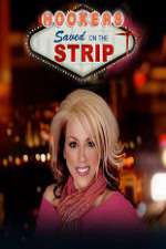 Watch Hookers: Saved on the Strip Zoechip
