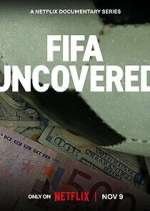 Watch FIFA Uncovered Zoechip