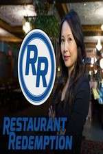 Watch Restaurant Redemption Zoechip