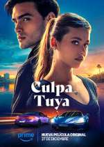 Watch Culpables Zoechip