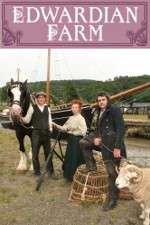 Watch Edwardian Farm Zoechip