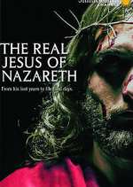 Watch The Real Jesus of Nazareth Zoechip