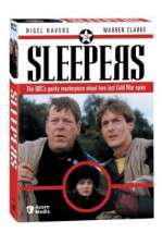 Watch Sleepers Zoechip