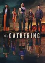 Watch The Gathering Zoechip